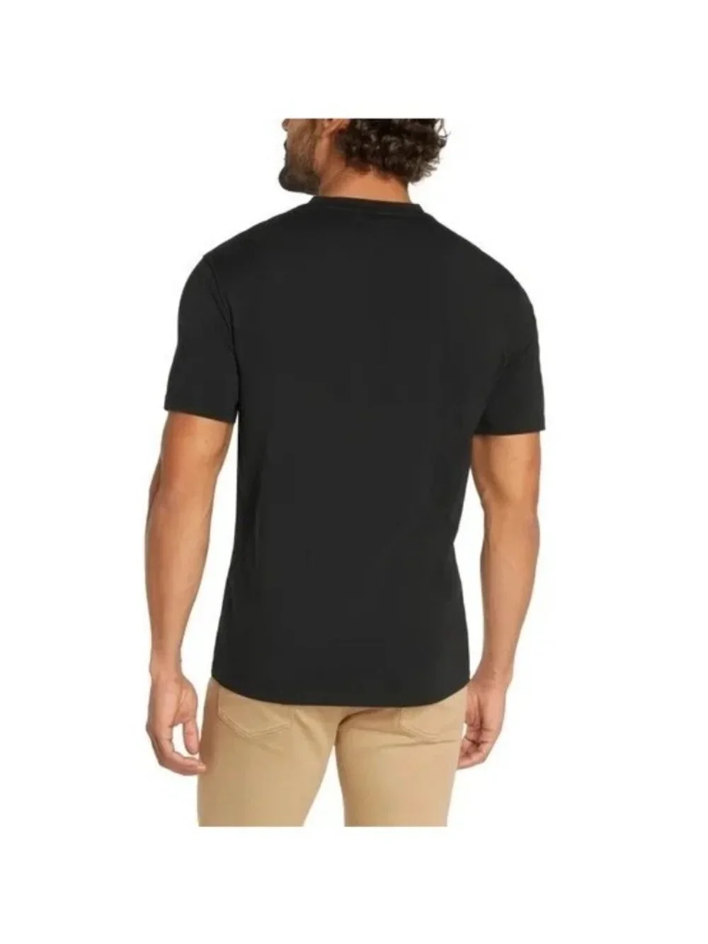 Banana Republic new without